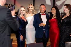 FrankieTheCreative-AdelaideEventPhotographer-Triple0Gala-262