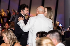 FrankieTheCreative-AdelaideEventPhotographer-Triple0Gala-263