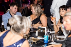 FrankieTheCreative-AdelaideEventPhotographer-Triple0Gala-264