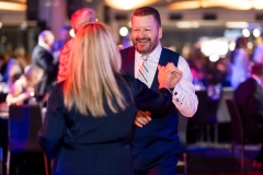 FrankieTheCreative-AdelaideEventPhotographer-Triple0Gala-265