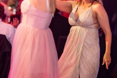 FrankieTheCreative-AdelaideEventPhotographer-Triple0Gala-266