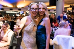 FrankieTheCreative-AdelaideEventPhotographer-Triple0Gala-267