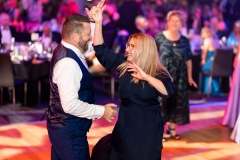 FrankieTheCreative-AdelaideEventPhotographer-Triple0Gala-268