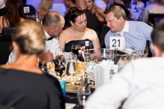 FrankieTheCreative-AdelaideEventPhotographer-Triple0Gala-269