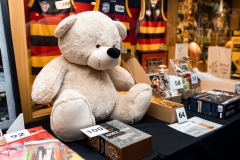 FrankieTheCreative-AdelaideEventPhotographer-Triple0Gala-270