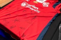 FrankieTheCreative-AdelaideEventPhotographer-Triple0Gala-271