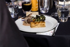 FrankieTheCreative-AdelaideEventPhotographer-Triple0Gala-272