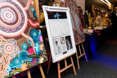 FrankieTheCreative-AdelaideEventPhotographer-Triple0Gala-273