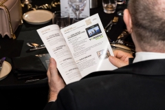 FrankieTheCreative-AdelaideEventPhotographer-Triple0Gala-274