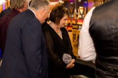 FrankieTheCreative-AdelaideEventPhotographer-Triple0Gala-275