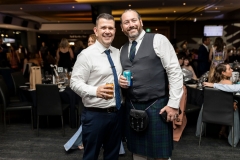 FrankieTheCreative-AdelaideEventPhotographer-Triple0Gala-276