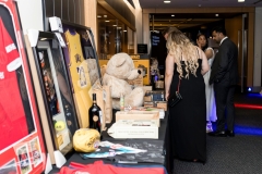 FrankieTheCreative-AdelaideEventPhotographer-Triple0Gala-277