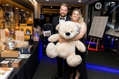 FrankieTheCreative-AdelaideEventPhotographer-Triple0Gala-278