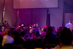 FrankieTheCreative-AdelaideEventPhotographer-Triple0Gala-280