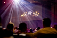 FrankieTheCreative-AdelaideEventPhotographer-Triple0Gala-281