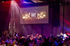 FrankieTheCreative-AdelaideEventPhotographer-Triple0Gala-282