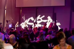 FrankieTheCreative-AdelaideEventPhotographer-Triple0Gala-283