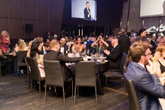 FrankieTheCreative-AdelaideEventPhotographer-Triple0Gala-284