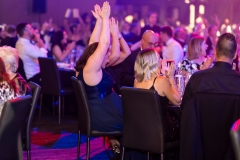 FrankieTheCreative-AdelaideEventPhotographer-Triple0Gala-285