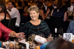 FrankieTheCreative-AdelaideEventPhotographer-Triple0Gala-286