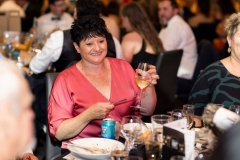 FrankieTheCreative-AdelaideEventPhotographer-Triple0Gala-287