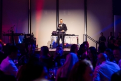 FrankieTheCreative-AdelaideEventPhotographer-Triple0Gala-288