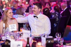 FrankieTheCreative-AdelaideEventPhotographer-Triple0Gala-289