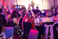 FrankieTheCreative-AdelaideEventPhotographer-Triple0Gala-290