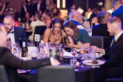 FrankieTheCreative-AdelaideEventPhotographer-Triple0Gala-291