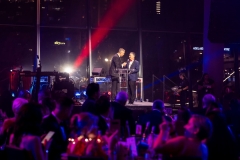 FrankieTheCreative-AdelaideEventPhotographer-Triple0Gala-292