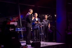 FrankieTheCreative-AdelaideEventPhotographer-Triple0Gala-293