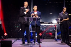 FrankieTheCreative-AdelaideEventPhotographer-Triple0Gala-294