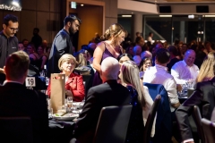 FrankieTheCreative-AdelaideEventPhotographer-Triple0Gala-295