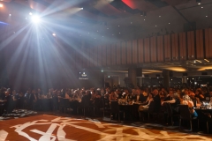 FrankieTheCreative-AdelaideEventPhotographer-Triple0Gala-296