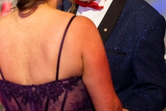 FrankieTheCreative-AdelaideEventPhotographer-Triple0Gala-297