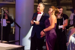 FrankieTheCreative-AdelaideEventPhotographer-Triple0Gala-298