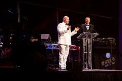 FrankieTheCreative-AdelaideEventPhotographer-Triple0Gala-299