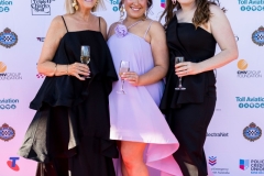 FrankieTheCreative-AdelaideEventPhotographer-Triple0Gala-3