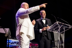 FrankieTheCreative-AdelaideEventPhotographer-Triple0Gala-300