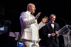 FrankieTheCreative-AdelaideEventPhotographer-Triple0Gala-301