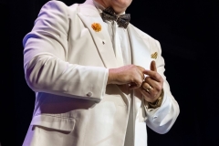 FrankieTheCreative-AdelaideEventPhotographer-Triple0Gala-302