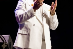 FrankieTheCreative-AdelaideEventPhotographer-Triple0Gala-303