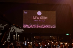 FrankieTheCreative-AdelaideEventPhotographer-Triple0Gala-304