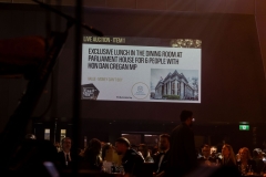 FrankieTheCreative-AdelaideEventPhotographer-Triple0Gala-305