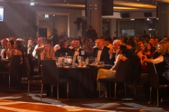 FrankieTheCreative-AdelaideEventPhotographer-Triple0Gala-306