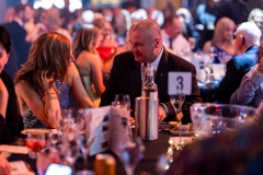 FrankieTheCreative-AdelaideEventPhotographer-Triple0Gala-307