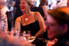 FrankieTheCreative-AdelaideEventPhotographer-Triple0Gala-308