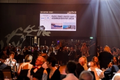 FrankieTheCreative-AdelaideEventPhotographer-Triple0Gala-309