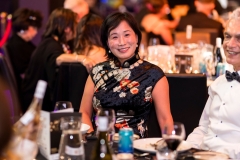 FrankieTheCreative-AdelaideEventPhotographer-Triple0Gala-310