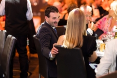 FrankieTheCreative-AdelaideEventPhotographer-Triple0Gala-311